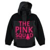 Women's Nootka Jacket Thumbnail