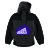Women's Nootka Jacket Thumbnail