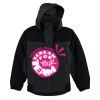 Women's Nootka Jacket Thumbnail