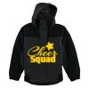 Women's Nootka Jacket Thumbnail