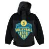Women's Nootka Jacket Thumbnail