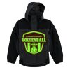 Women's Nootka Jacket Thumbnail