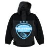 Women's Nootka Jacket Thumbnail