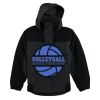 Women's Nootka Jacket Thumbnail