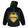 Women's Nootka Jacket Thumbnail
