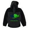 Women's Nootka Jacket Thumbnail