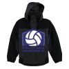 Women's Nootka Jacket Thumbnail
