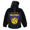 Women's Nootka Jacket Thumbnail