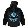 Women's Nootka Jacket Thumbnail