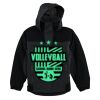 Women's Nootka Jacket Thumbnail