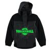 Women's Nootka Jacket Thumbnail