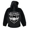 Women's Nootka Jacket Thumbnail
