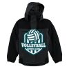 Women's Nootka Jacket Thumbnail