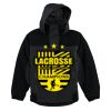 Women's Nootka Jacket Thumbnail