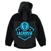 Women's Nootka Jacket Thumbnail