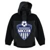 Women's Nootka Jacket Thumbnail