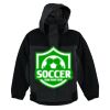 Women's Nootka Jacket Thumbnail