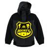 Women's Nootka Jacket Thumbnail