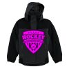 Women's Nootka Jacket Thumbnail