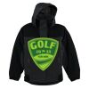 Women's Nootka Jacket Thumbnail