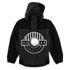 Women's Nootka Jacket Thumbnail