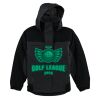 Women's Nootka Jacket Thumbnail