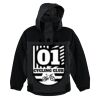 Women's Nootka Jacket Thumbnail