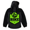 Women's Nootka Jacket Thumbnail