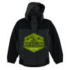 Women's Nootka Jacket Thumbnail