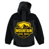 Women's Nootka Jacket Thumbnail