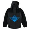 Women's Nootka Jacket Thumbnail