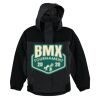 Women's Nootka Jacket Thumbnail