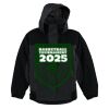 Women's Nootka Jacket Thumbnail