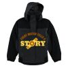 Women's Nootka Jacket Thumbnail