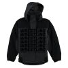 Women's Nootka Jacket Thumbnail