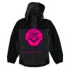 Women's Nootka Jacket Thumbnail