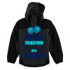 Women's Nootka Jacket Thumbnail