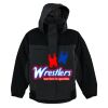 Women's Nootka Jacket Thumbnail