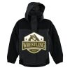 Women's Nootka Jacket Thumbnail