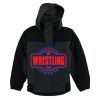 Women's Nootka Jacket Thumbnail