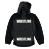 Women's Nootka Jacket Thumbnail