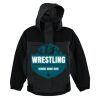 Women's Nootka Jacket Thumbnail