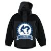 Women's Nootka Jacket Thumbnail