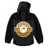 Women's Nootka Jacket Thumbnail