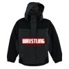 Women's Nootka Jacket Thumbnail