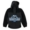 Women's Nootka Jacket Thumbnail