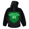 Women's Nootka Jacket Thumbnail