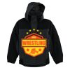 Women's Nootka Jacket Thumbnail