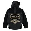 Women's Nootka Jacket Thumbnail