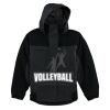 Women's Nootka Jacket Thumbnail